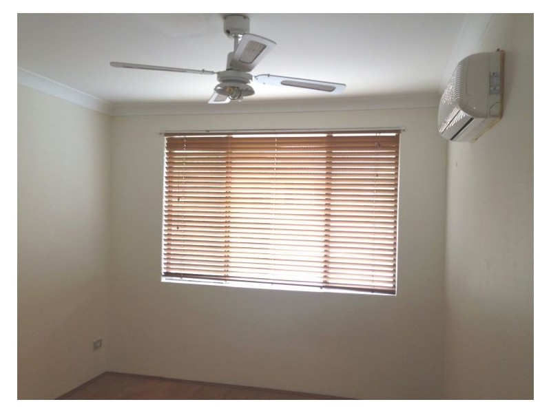 Townhouse 48/5 Tenby Street, Blacktown NSW 2148