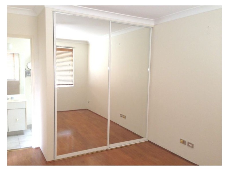 Townhouse 48/5 Tenby Street, Blacktown NSW 2148