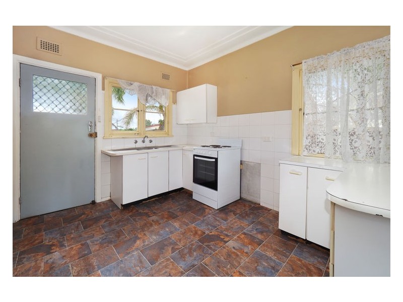 7 Prospect Street, Blacktown NSW 2148