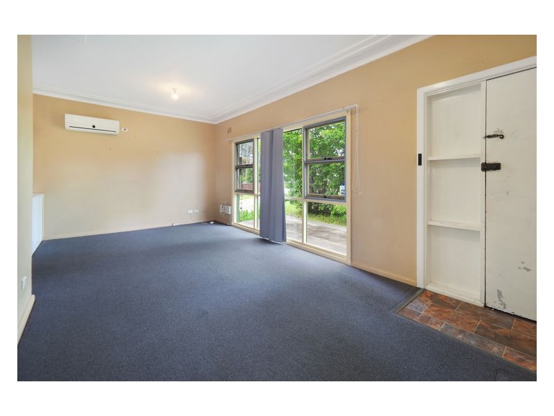 7 Prospect Street, Blacktown NSW 2148