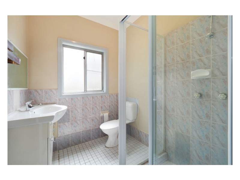 7 Prospect Street, Blacktown NSW 2148