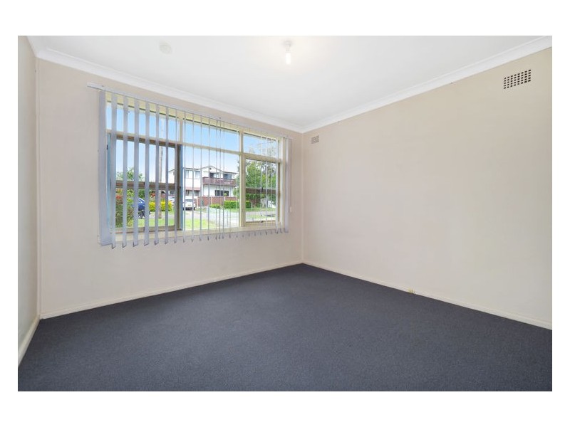 7 Prospect Street, Blacktown NSW 2148