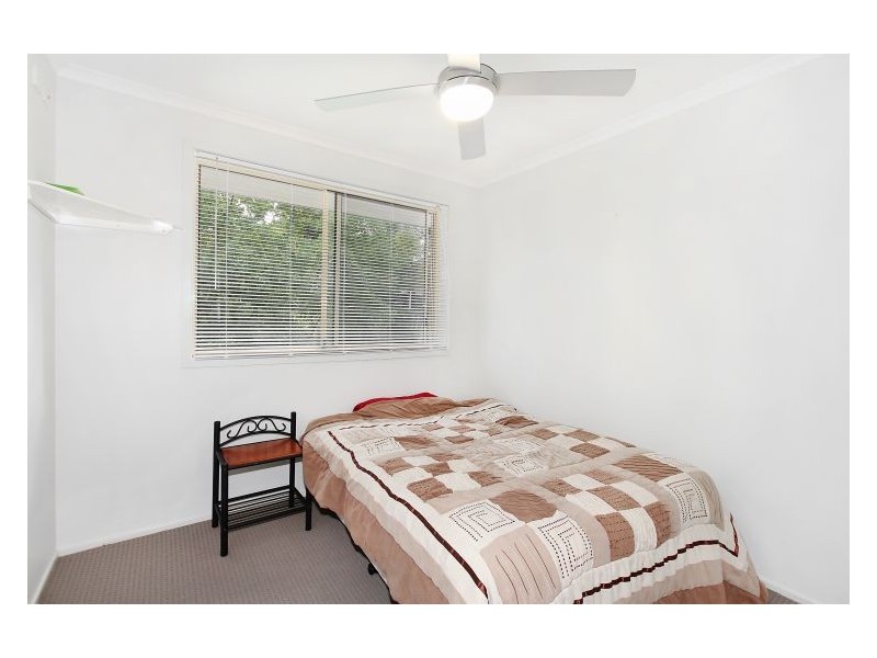 4/61 Sinclair Avenue, Blacktown NSW 2148