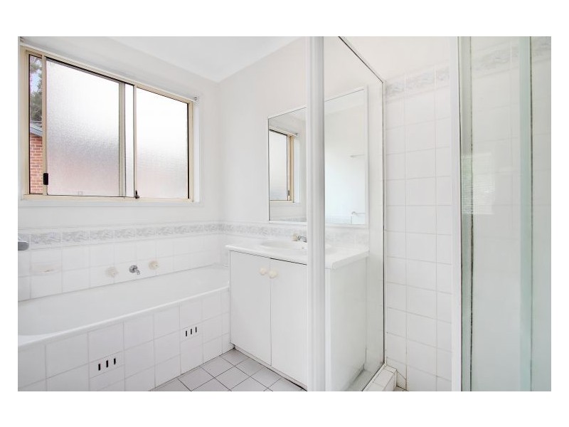 4/61 Sinclair Avenue, Blacktown NSW 2148