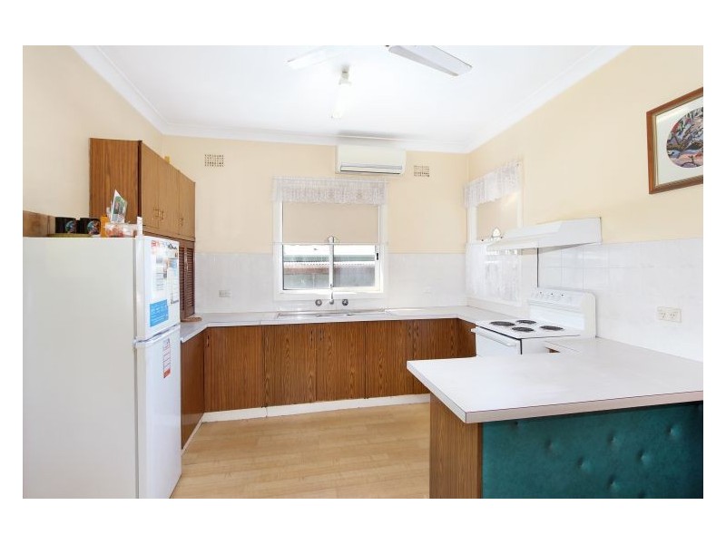 97 Pendant Avenue, Blacktown NSW 2148