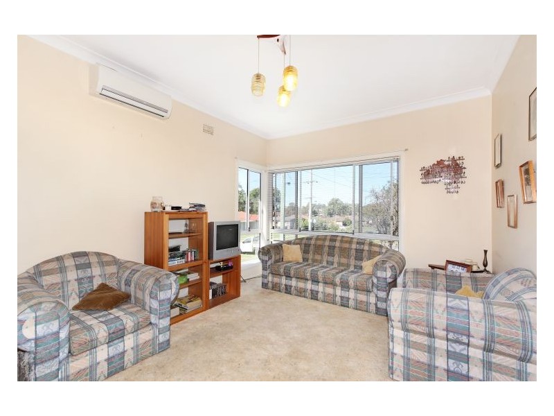 97 Pendant Avenue, Blacktown NSW 2148
