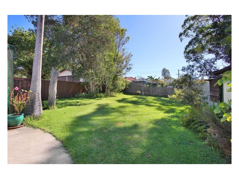 97 Pendant Avenue, Blacktown NSW 2148