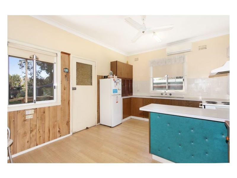 97 Pendant Avenue, Blacktown NSW 2148