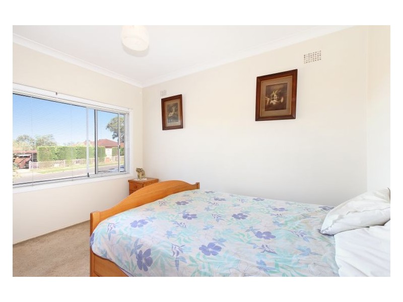 97 Pendant Avenue, Blacktown NSW 2148