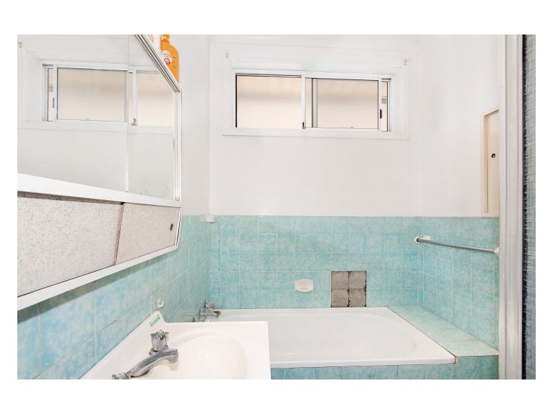 97 Pendant Avenue, Blacktown NSW 2148