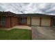 House 24 Solaris Drive, Doonside NSW 2767