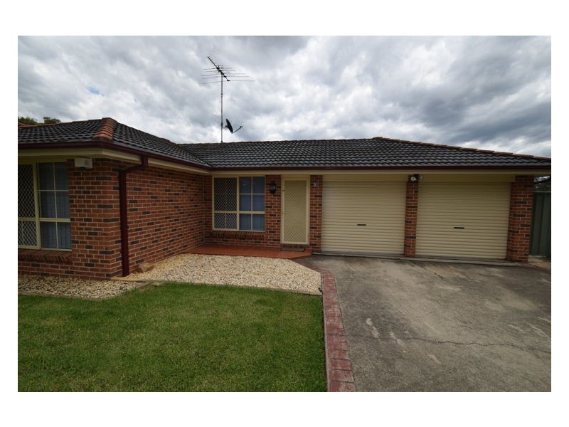 House 24 Solaris Drive, Doonside NSW 2767