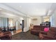 House 24 Solaris Drive, Doonside NSW 2767