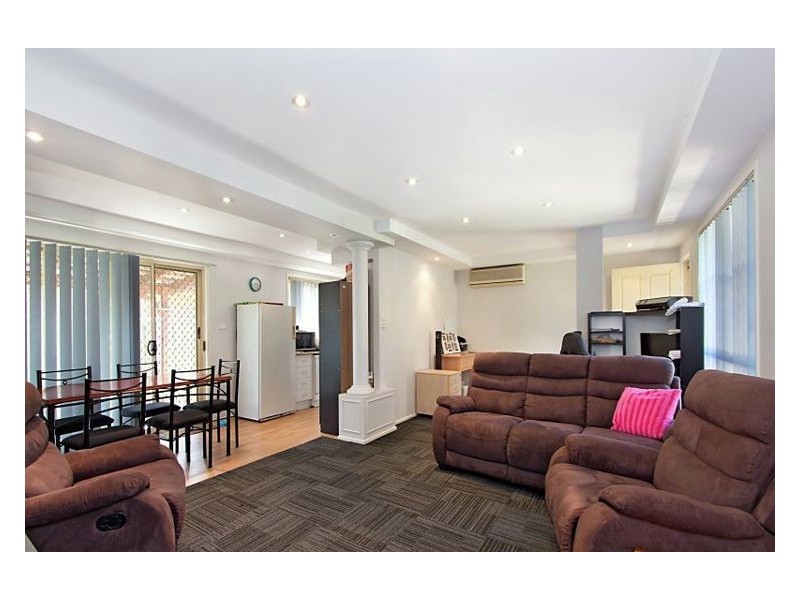House 24 Solaris Drive, Doonside NSW 2767