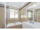 House 24 Solaris Drive, Doonside NSW 2767