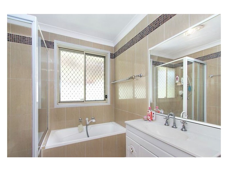 House 24 Solaris Drive, Doonside NSW 2767