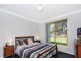 House 24 Solaris Drive, Doonside NSW 2767