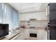 House 24 Solaris Drive, Doonside NSW 2767