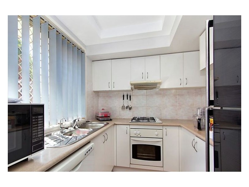 House 24 Solaris Drive, Doonside NSW 2767