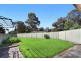 House 24 Solaris Drive, Doonside NSW 2767