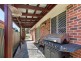 House 24 Solaris Drive, Doonside NSW 2767