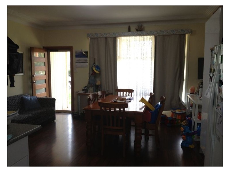 House 17 Judith Avenue, Seven Hills NSW 2147