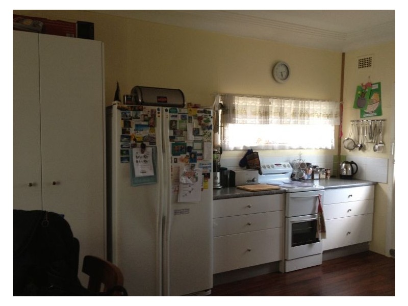 House 17 Judith Avenue, Seven Hills NSW 2147