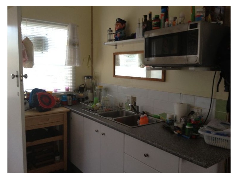 House 17 Judith Avenue, Seven Hills NSW 2147