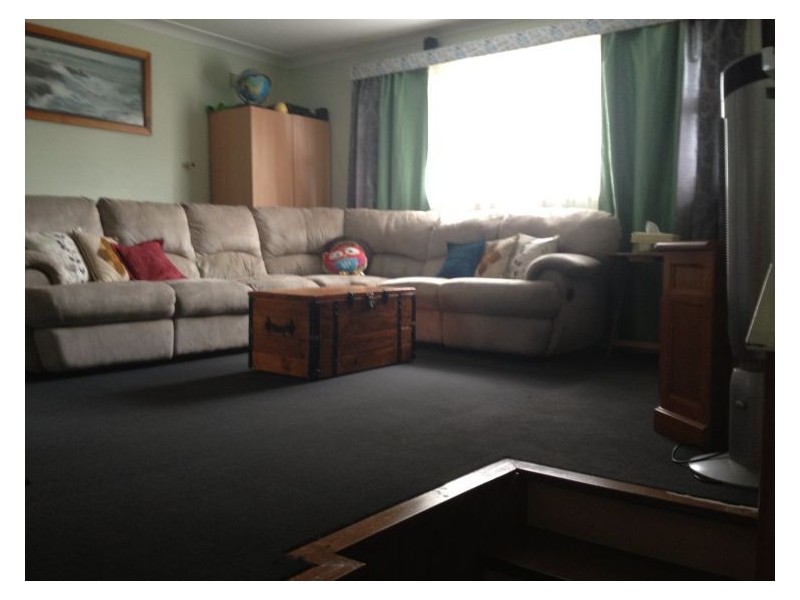 House 17 Judith Avenue, Seven Hills NSW 2147