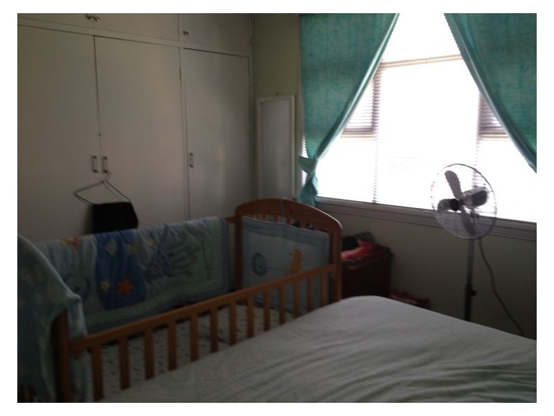 House 17 Judith Avenue, Seven Hills NSW 2147