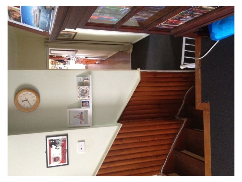 House 17 Judith Avenue, Seven Hills NSW 2147