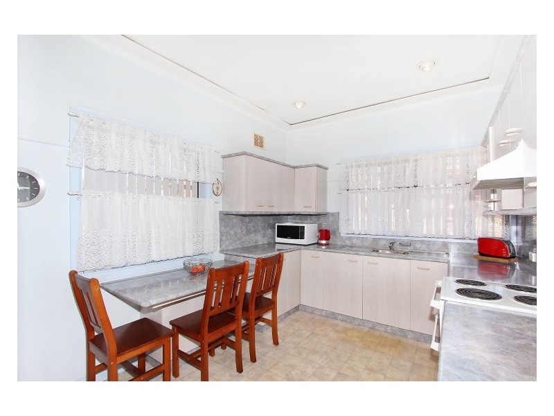 51 Archer Street, Blacktown NSW 2148