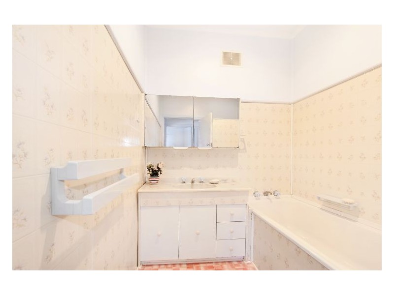 51 Archer Street, Blacktown NSW 2148