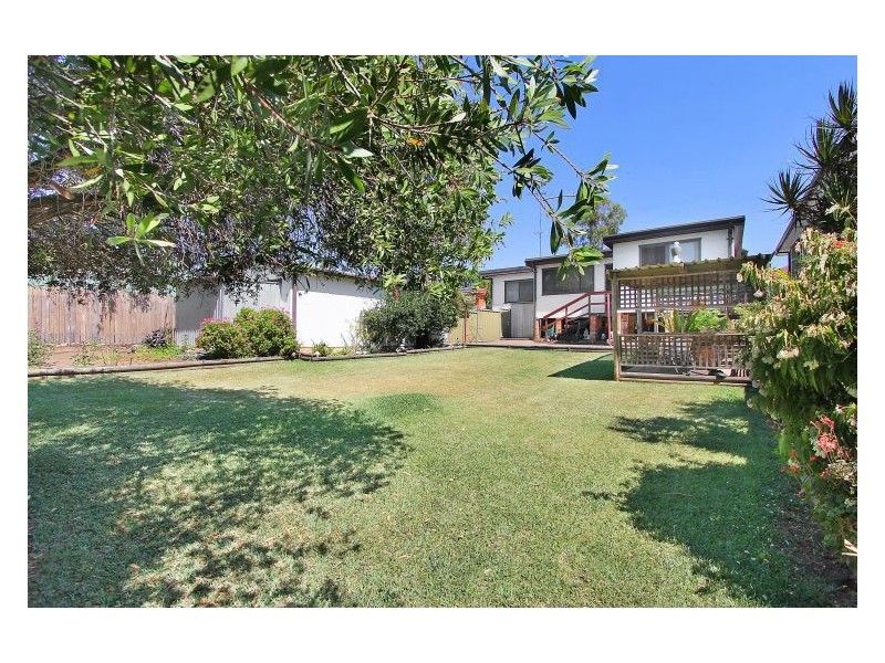 51 Archer Street, Blacktown NSW 2148