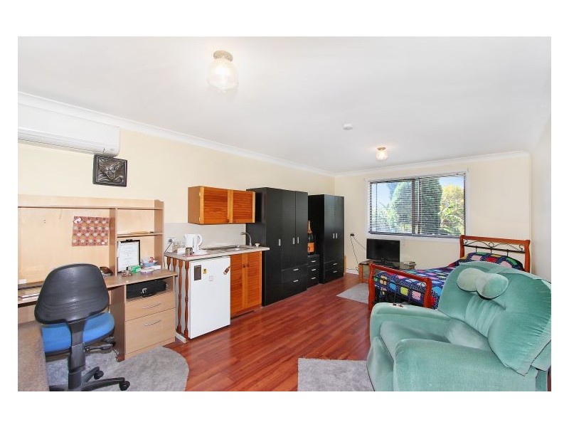 51 Archer Street, Blacktown NSW 2148