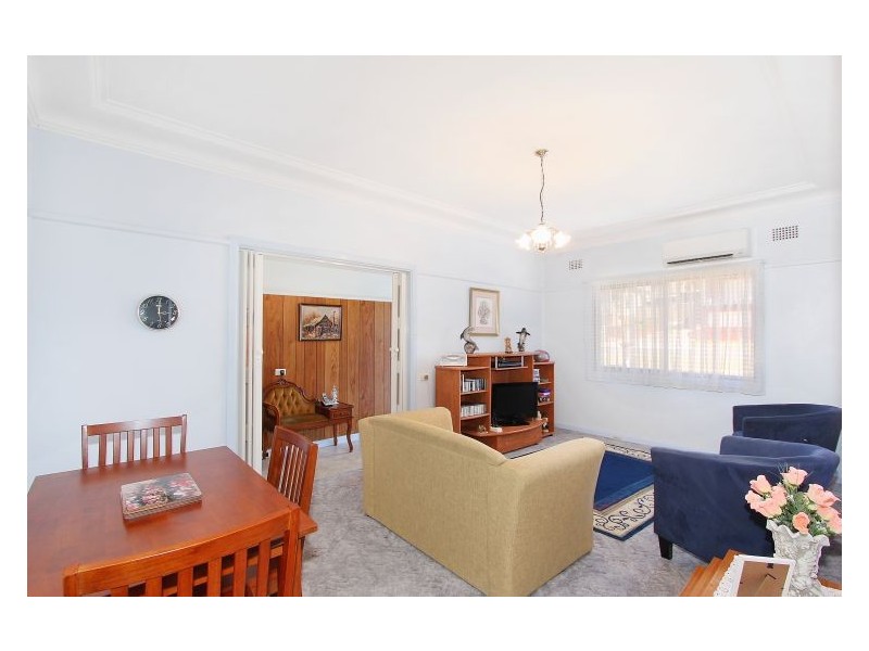 51 Archer Street, Blacktown NSW 2148