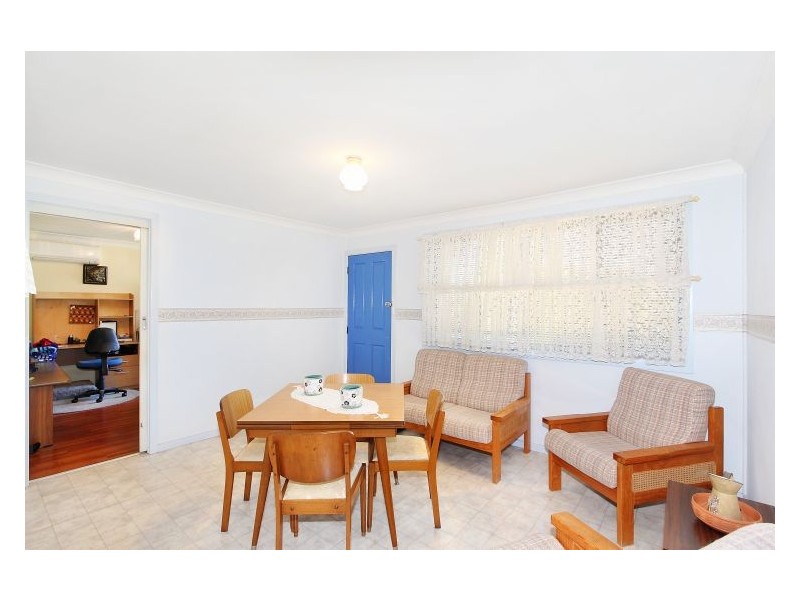 51 Archer Street, Blacktown NSW 2148