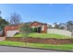 23 June Street, Seven Hills NSW 2147