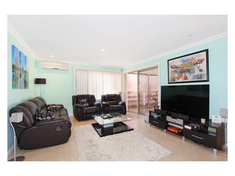 23 June Street, Seven Hills NSW 2147