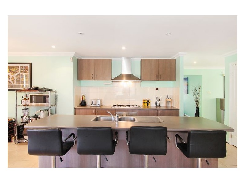 23 June Street, Seven Hills NSW 2147