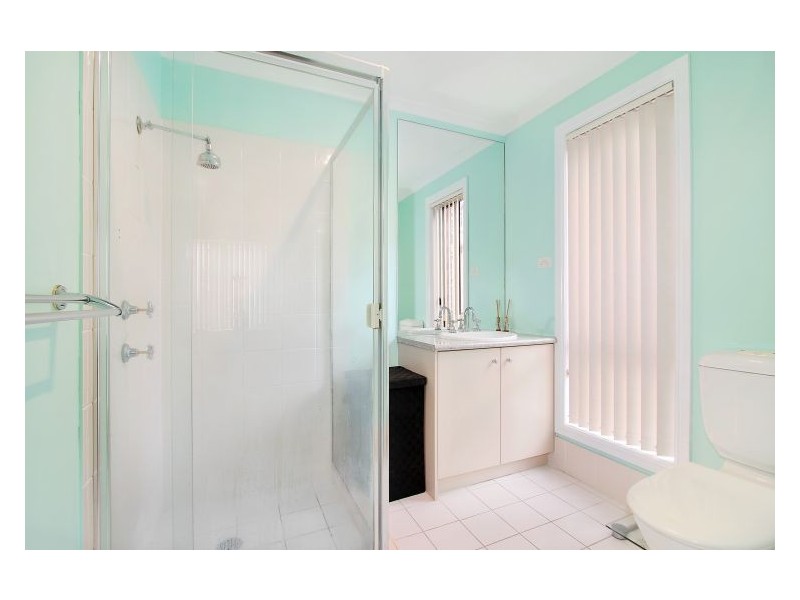 23 June Street, Seven Hills NSW 2147