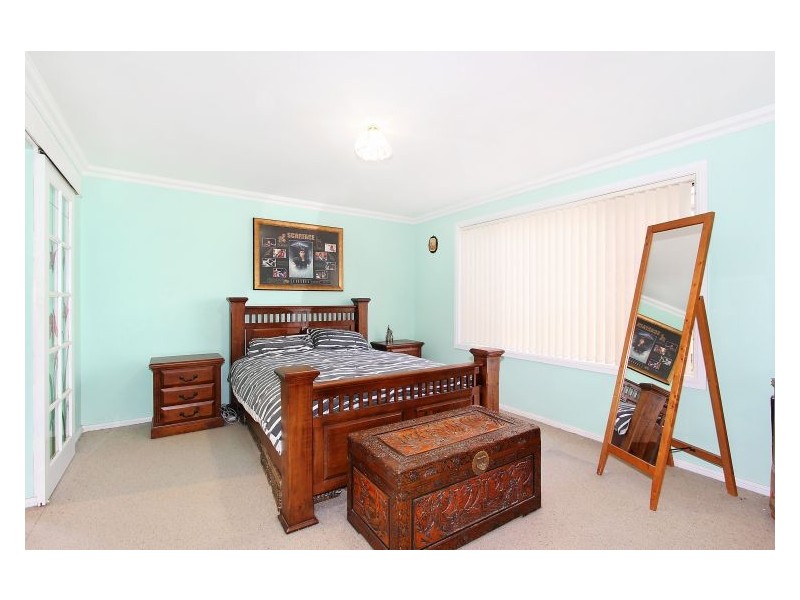 23 June Street, Seven Hills NSW 2147