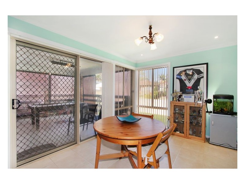 23 June Street, Seven Hills NSW 2147