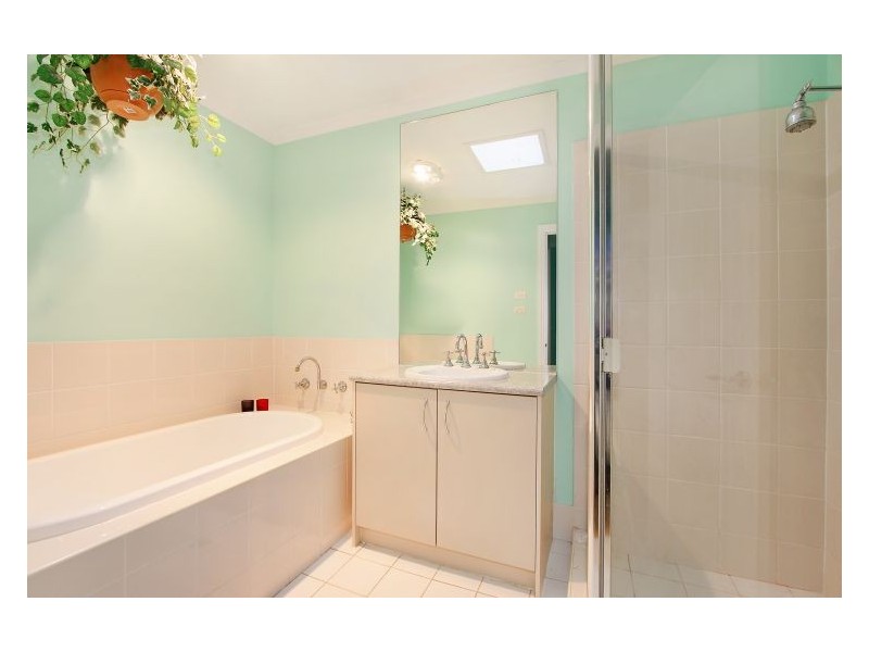 23 June Street, Seven Hills NSW 2147