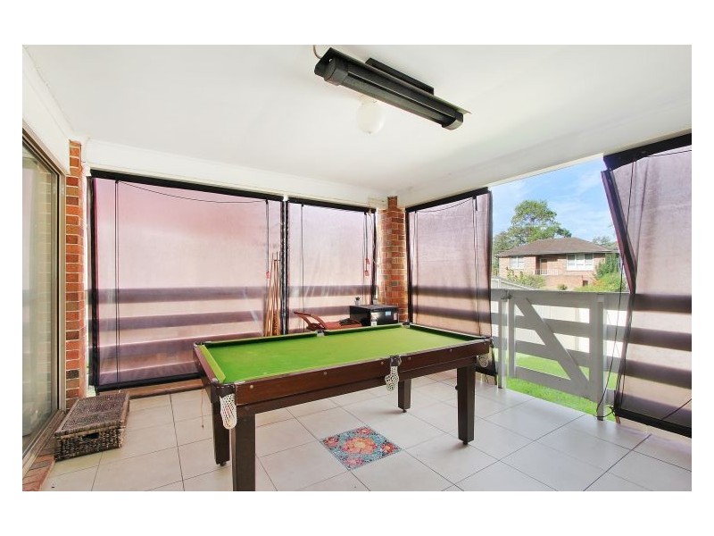 23 June Street, Seven Hills NSW 2147