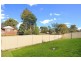 23 June Street, Seven Hills NSW 2147