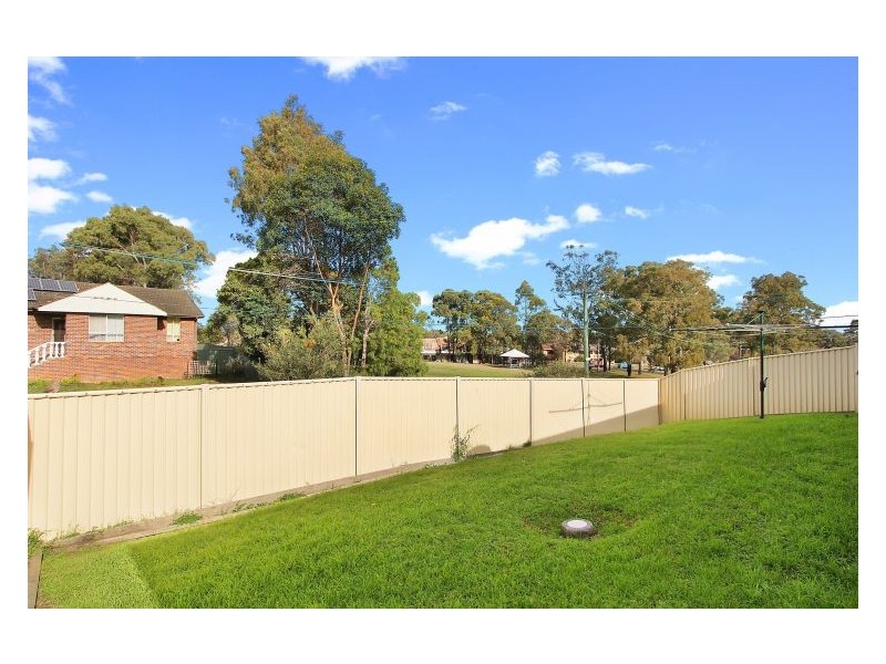 23 June Street, Seven Hills NSW 2147