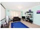 23 June Street, Seven Hills NSW 2147