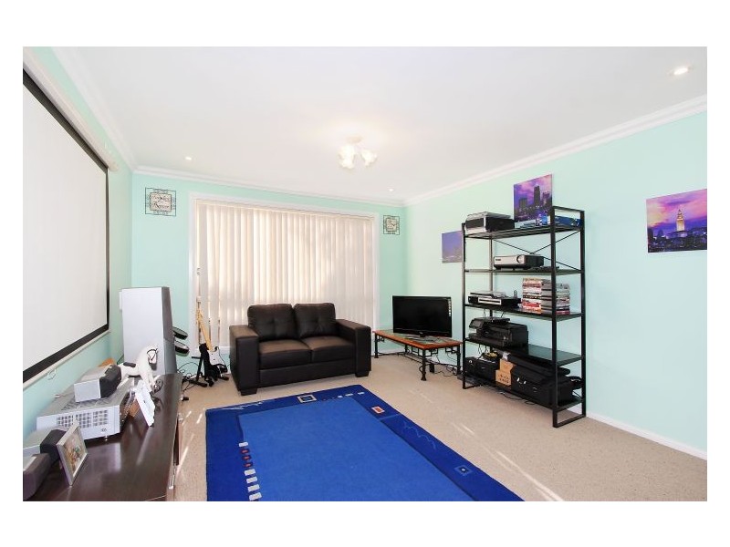 23 June Street, Seven Hills NSW 2147