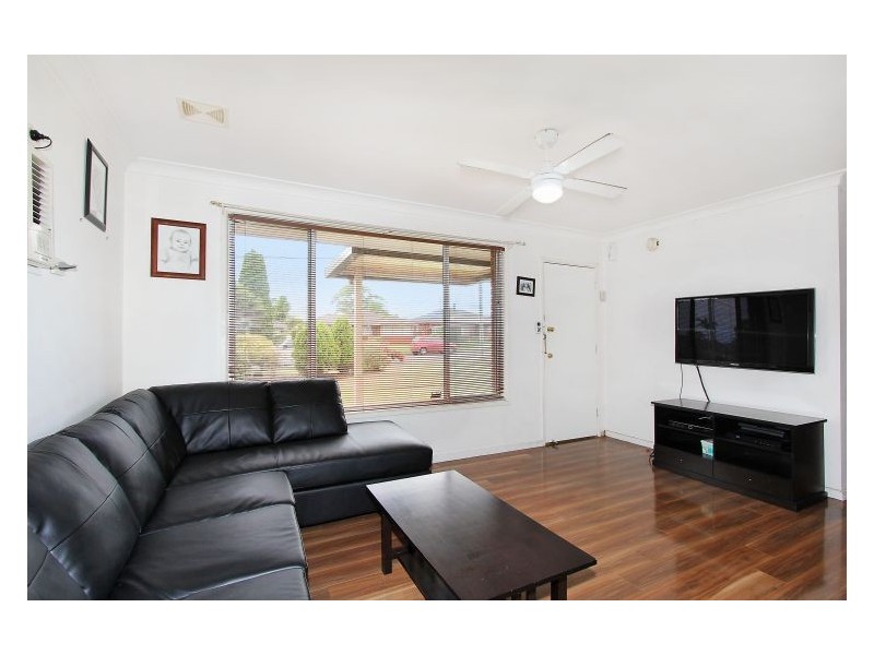 Seven Hills NSW 2147